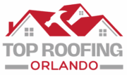 Top Orlando Roofing